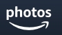 Amazon photos