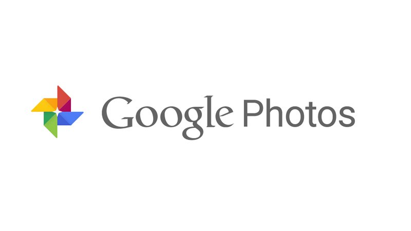 Google_Photos_logo