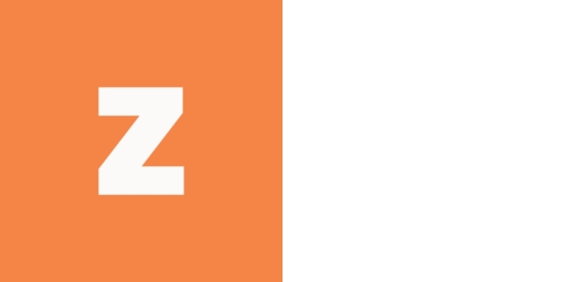 Zenfolio logo 2018 512w