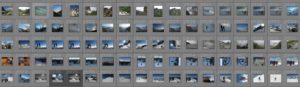 Read more about the article A quick overview of the challenges when we want to store our images or videos