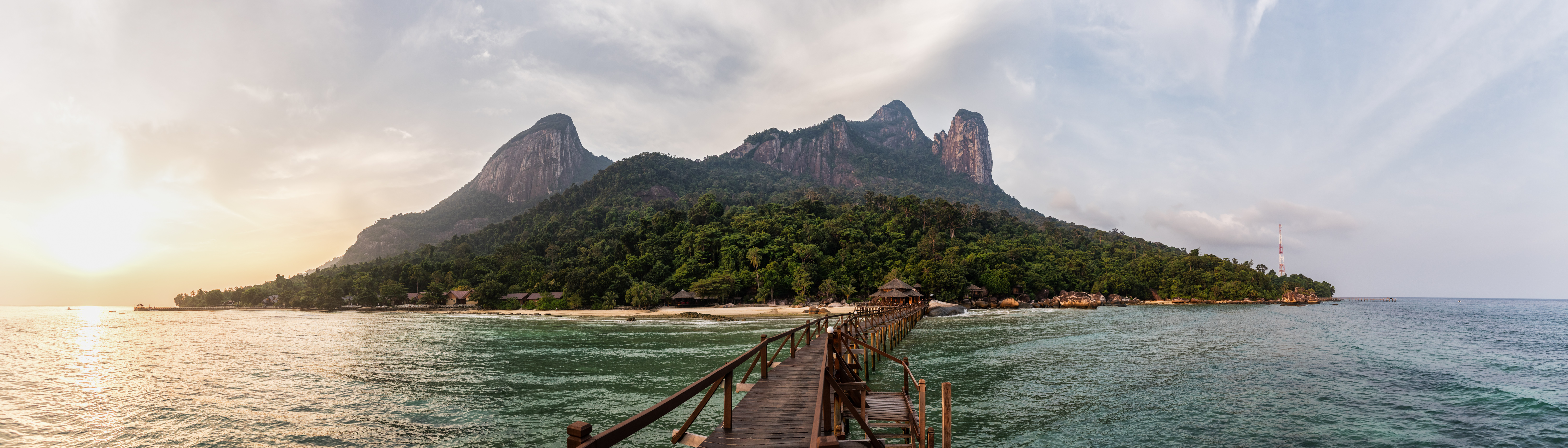 Read more about the article The carbon footprint for being lazy after our photo shoots