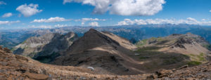 Read more about the article The sky is not the limit: smartphones and photography