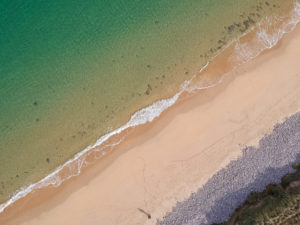 Read more about the article Why it is important to only keep the best shots after each photo session