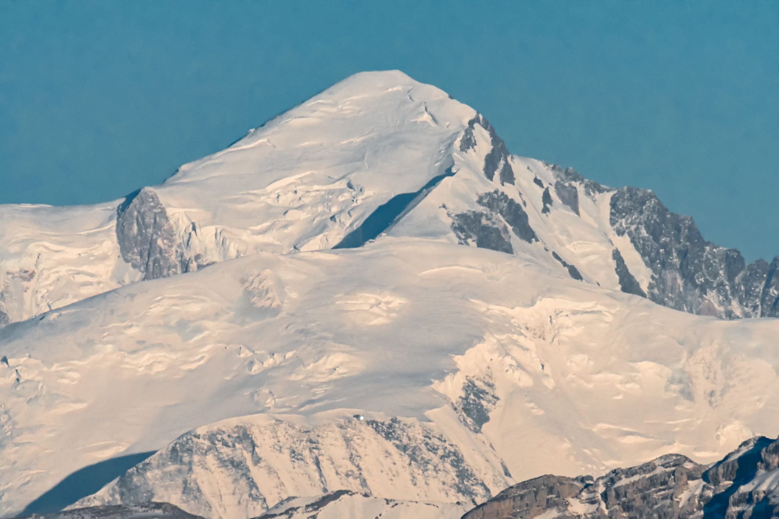 Read more about the article Long Range Time Lapse: an (almost) comprehensive checklist