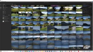Read more about the article How is Lightroom CC managing my images on Adobe's cloud ?