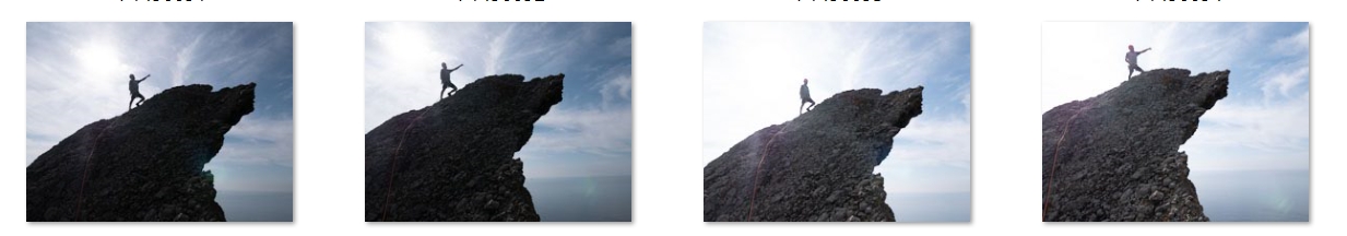 Read more about the article Main objections for automation of photos culling