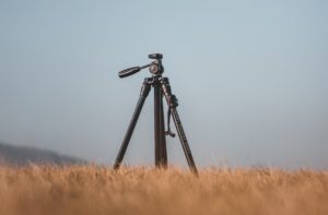 Read more about the article Auto-Alignment of Time Lapses – Episode 2 : why “Futura Time Lapse”?