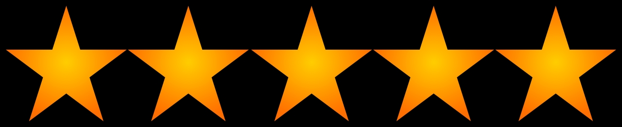 You are currently viewing Are Rating stars a good match to automated photo culling ?