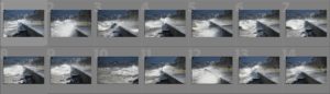 Read more about the article How AI Can Help The Culling Of Similar Images Right After The Photoshoot