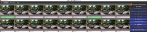 Read more about the article How AI Can Help The Culling Of Similar Images Right After The Photoshoot – Episode 2: Burst mode