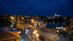 Read more about the article How to Characterize an App for Aligning Images to Create a Time Lapse