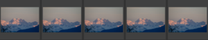 Read more about the article Why Do We Align Images?