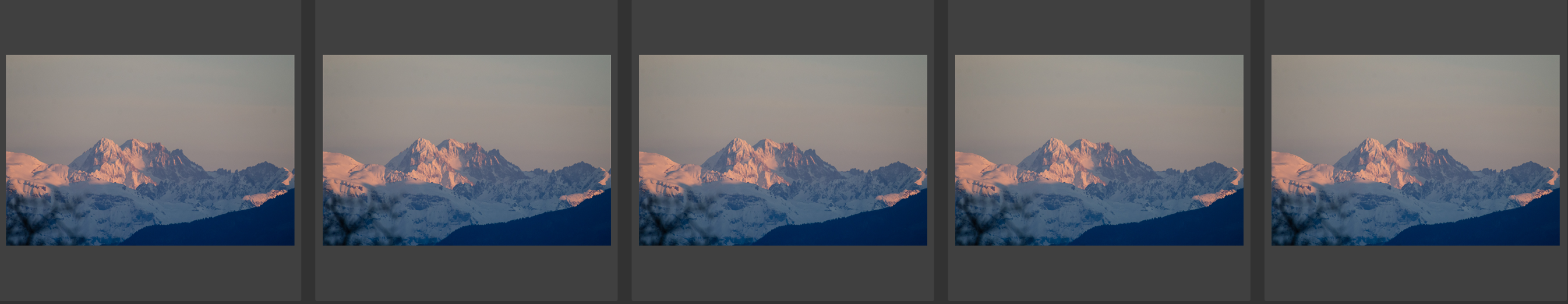 Read more about the article Why Do We Align Images?