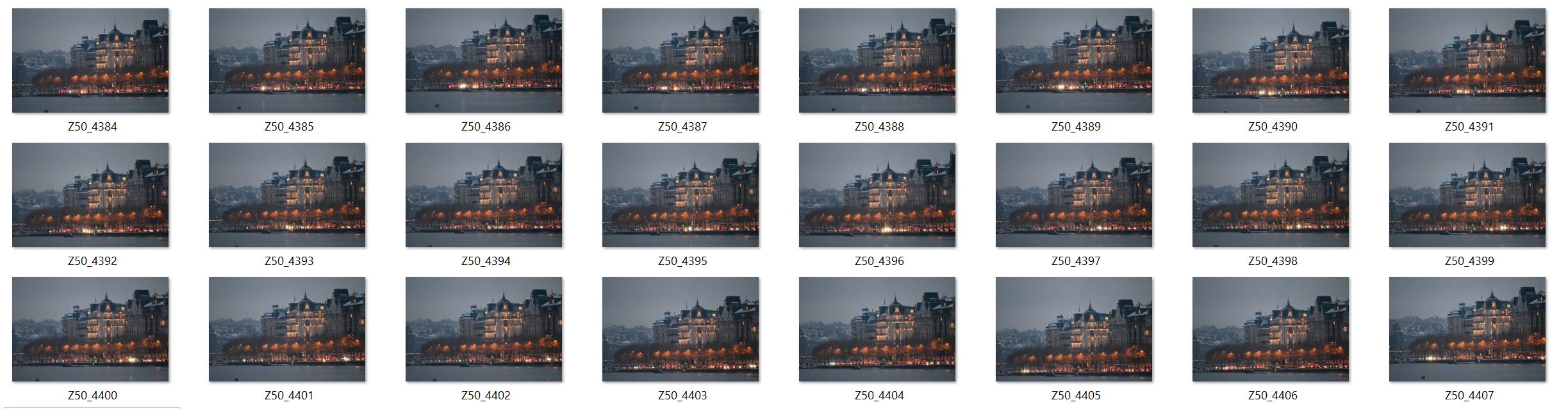 You are currently viewing 2025 Guide: Modern Tools to Make Time-Lapse Videos Like a Pro