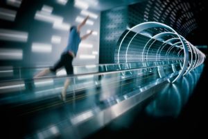 Read more about the article A time travel to understand why we, photographers, rarely need new gear but for a few good reasons