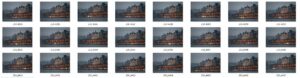 Read more about the article 2025 Guide: Modern Tools to Make Time-Lapse Videos Like a Pro